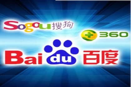 某SEM公司成功案例揭秘：如何利用关键词优化提升品牌知名度